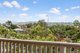 Photo - 769 Samford Road, Keperra QLD 4054 - Image 10