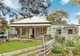 Photo - 769 Strath Creek Road, Tyaak VIC 3658 - Image 1