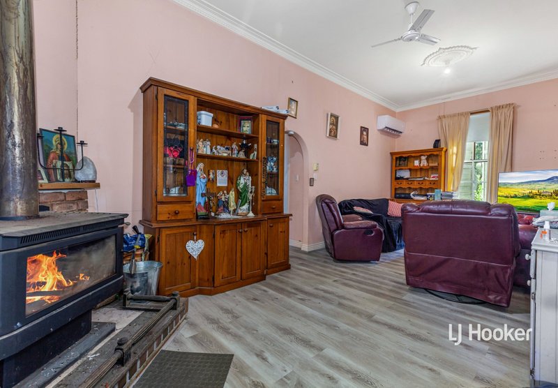 Photo - 769 Strath Creek Road, Tyaak VIC 3658 - Image 3