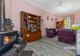 Photo - 769 Strath Creek Road, Tyaak VIC 3658 - Image 3