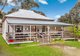 Photo - 769 Strath Creek Road, Tyaak VIC 3658 - Image 5