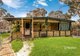 Photo - 769 Strath Creek Road, Tyaak VIC 3658 - Image 11