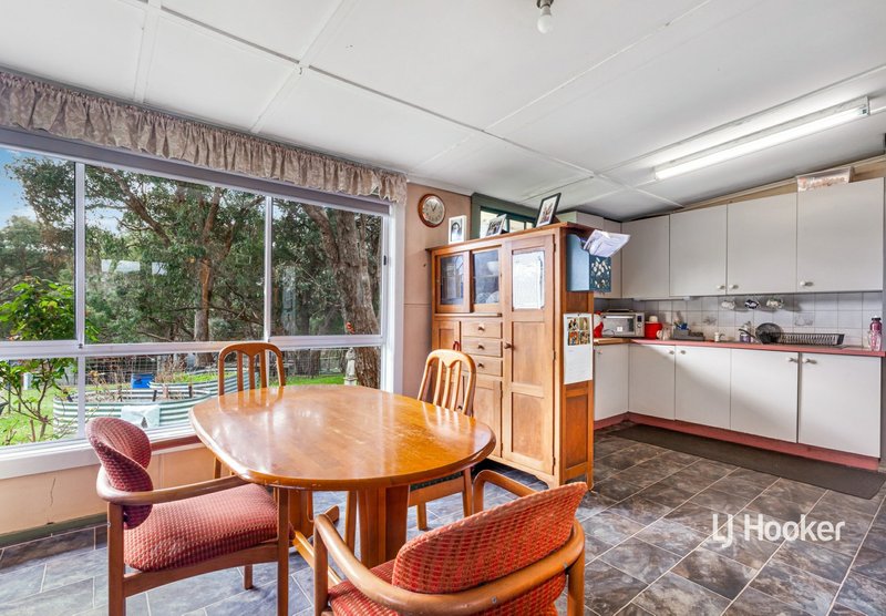 Photo - 769 Strath Creek Road, Tyaak VIC 3658 - Image 13