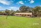 Photo - 769 Strath Creek Road, Tyaak VIC 3658 - Image 18