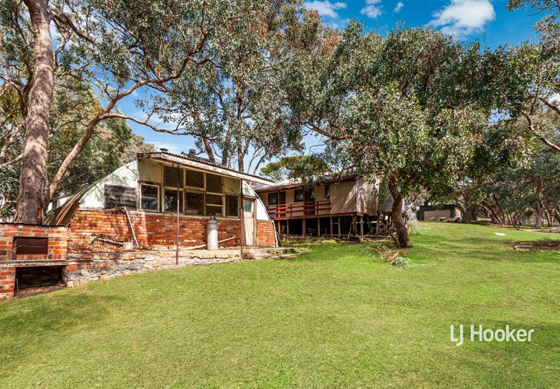 Photo - 769 Strath Creek Road, Tyaak VIC 3658 - Image 21