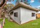 Photo - 769 Strath Creek Road, Tyaak VIC 3658 - Image 22