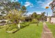 Photo - 769 Strath Creek Road, Tyaak VIC 3658 - Image 24