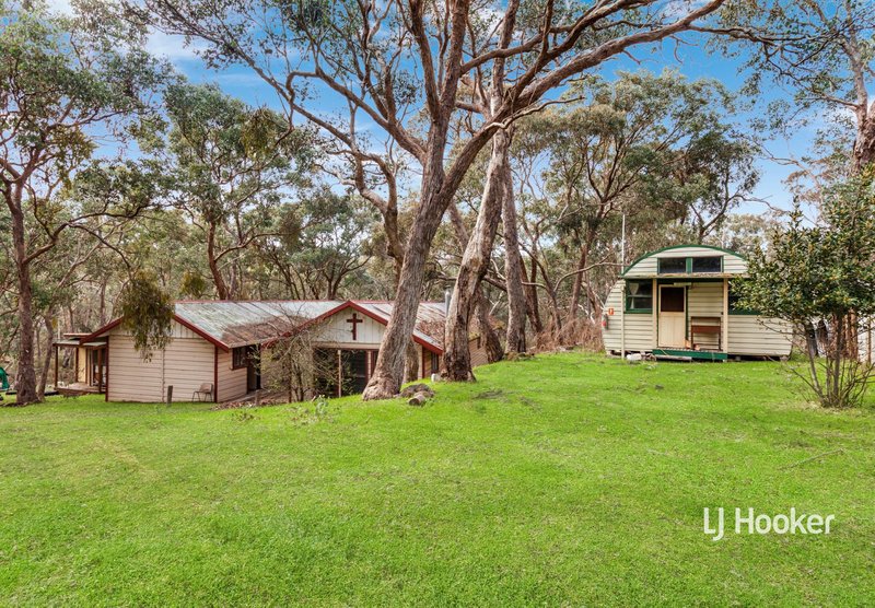 Photo - 769 Strath Creek Road, Tyaak VIC 3658 - Image 25