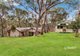 Photo - 769 Strath Creek Road, Tyaak VIC 3658 - Image 25