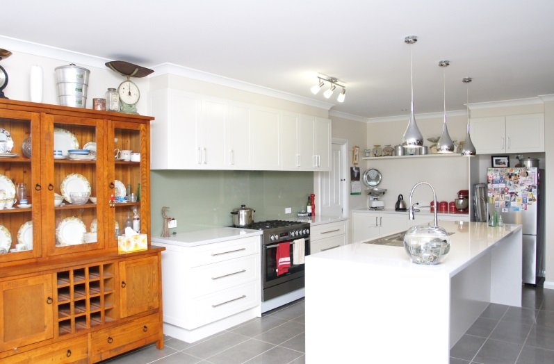 769 TimboonTerang Road, Ecklin South VIC 3265 Real Estate Industry