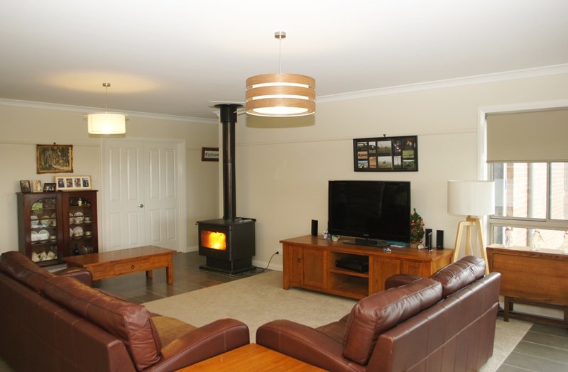 769 TimboonTerang Road, Ecklin South VIC 3265 Real Estate Industry