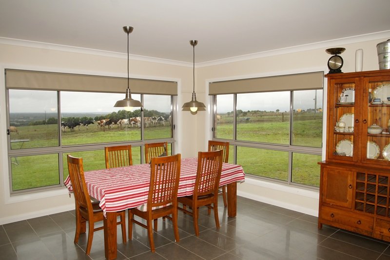 769 TimboonTerang Road, Ecklin South VIC 3265 Real Estate Industry