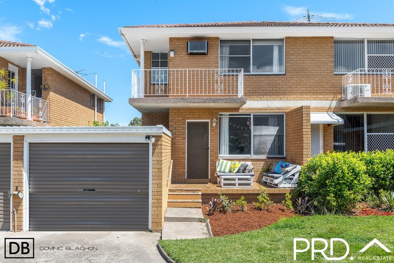 7/69 Vega Street, Revesby NSW 2212