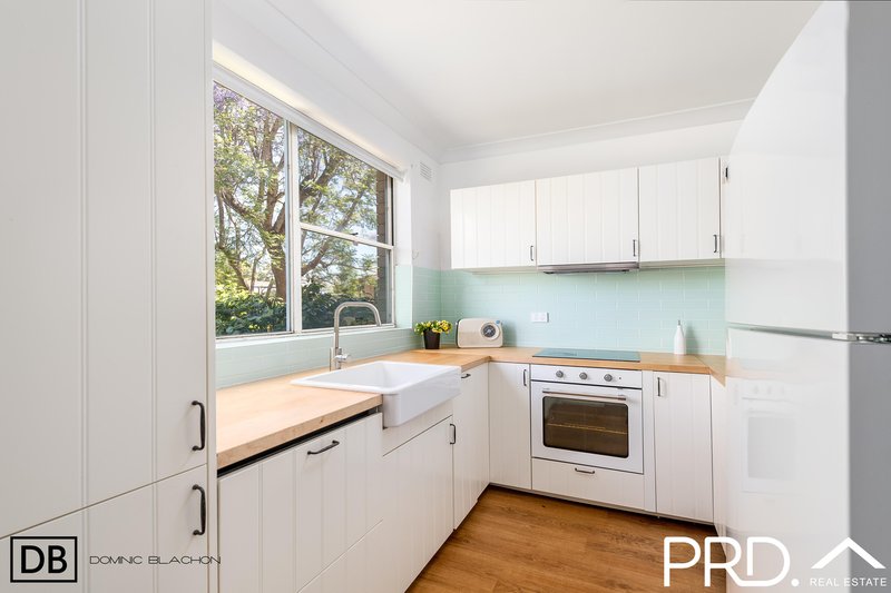 Photo - 7/69 Vega Street, Revesby NSW 2212 - Image 2