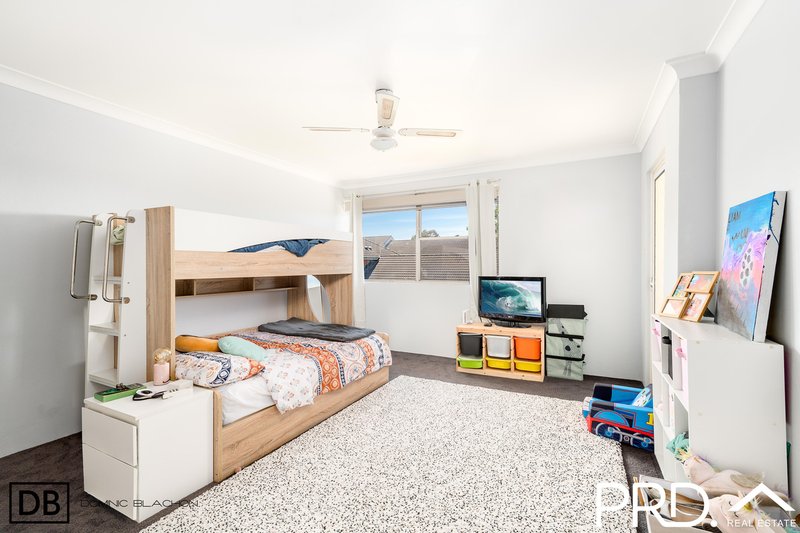 Photo - 7/69 Vega Street, Revesby NSW 2212 - Image 5