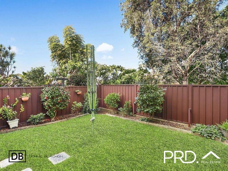 Photo - 7/69 Vega Street, Revesby NSW 2212 - Image 7