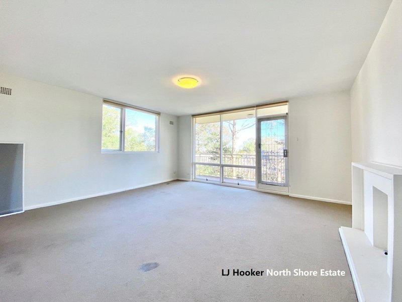 Photo - 7/690 Pacific Highway, Killara NSW 2071 - Image 1