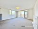 Photo - 7/690 Pacific Highway, Killara NSW 2071 - Image 1