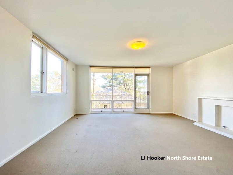 Photo - 7/690 Pacific Highway, Killara NSW 2071 - Image 2