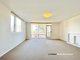Photo - 7/690 Pacific Highway, Killara NSW 2071 - Image 2