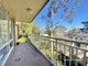 Photo - 7/690 Pacific Highway, Killara NSW 2071 - Image 3