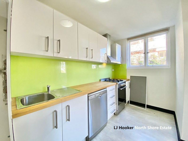 Photo - 7/690 Pacific Highway, Killara NSW 2071 - Image 4