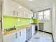 Photo - 7/690 Pacific Highway, Killara NSW 2071 - Image 4