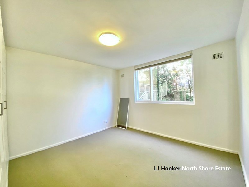 Photo - 7/690 Pacific Highway, Killara NSW 2071 - Image 5
