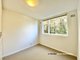 Photo - 7/690 Pacific Highway, Killara NSW 2071 - Image 6