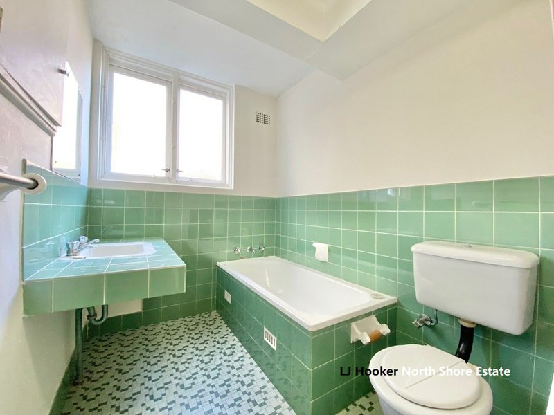 Photo - 7/690 Pacific Highway, Killara NSW 2071 - Image 7