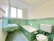 Photo - 7/690 Pacific Highway, Killara NSW 2071 - Image 7