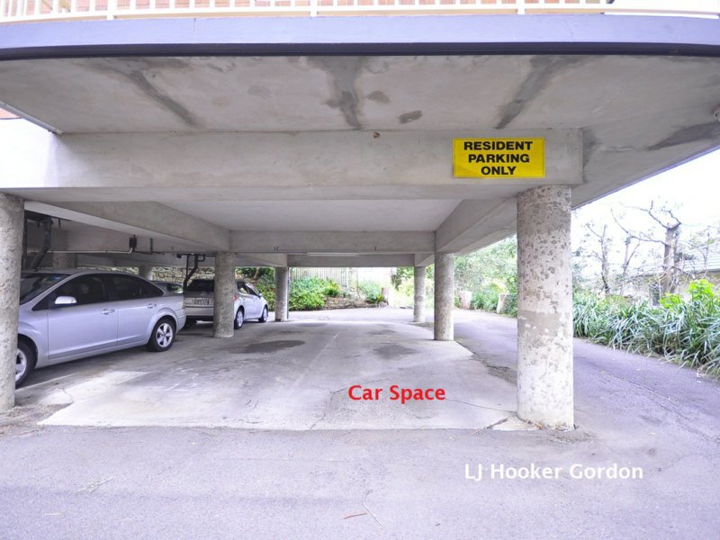 Photo - 7/690 Pacific Highway, Killara NSW 2071 - Image 8