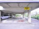 Photo - 7/690 Pacific Highway, Killara NSW 2071 - Image 8