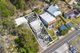 Photo - 76A Brooklyn Road, Brooklyn NSW 2083 - Image 4