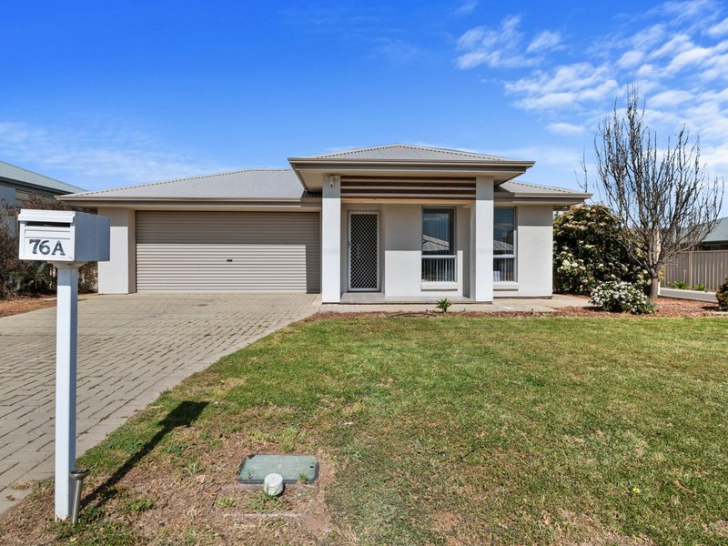 76A Christian Road, Murray Bridge SA 5253