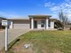 Photo - 76A Christian Road, Murray Bridge SA 5253 - Image 1