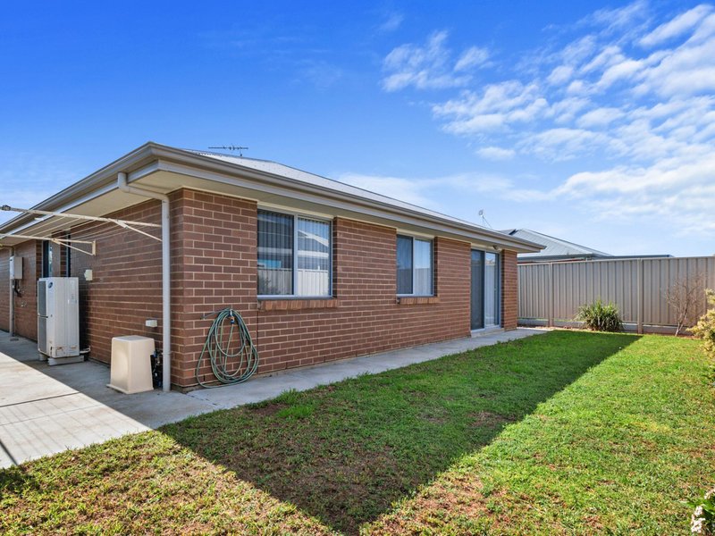 Photo - 76A Christian Road, Murray Bridge SA 5253 - Image 13