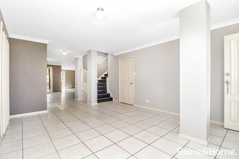 Photo - 76A Collins Street, St Marys NSW 2760 - Image 2