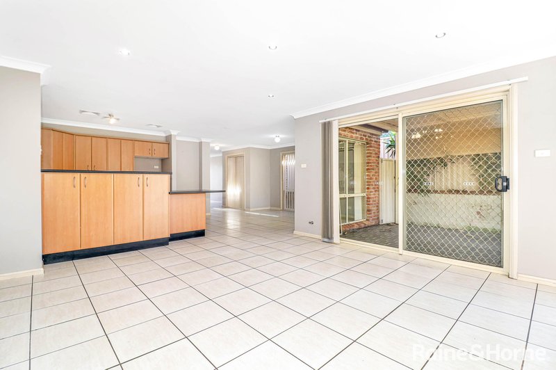 Photo - 76A Collins Street, St Marys NSW 2760 - Image 3