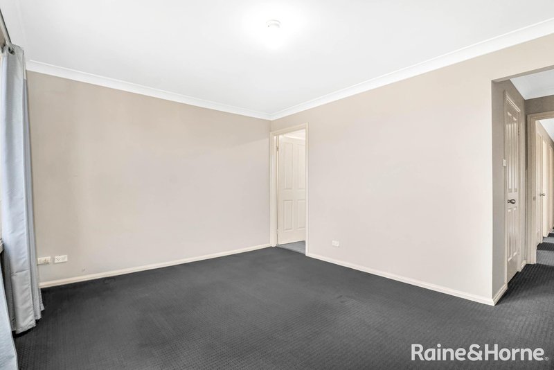 Photo - 76A Collins Street, St Marys NSW 2760 - Image 6