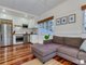 Photo - 76A Crowley Street, Zillmere QLD 4034 - Image 3