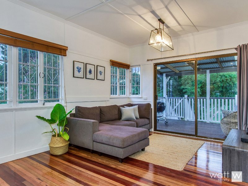 Photo - 76A Crowley Street, Zillmere QLD 4034 - Image 4