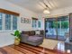 Photo - 76A Crowley Street, Zillmere QLD 4034 - Image 4