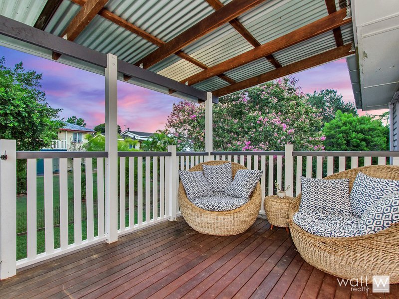 Photo - 76A Crowley Street, Zillmere QLD 4034 - Image 5