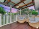 Photo - 76A Crowley Street, Zillmere QLD 4034 - Image 5