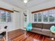 Photo - 76A Crowley Street, Zillmere QLD 4034 - Image 6