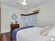 Photo - 76A Crowley Street, Zillmere QLD 4034 - Image 7