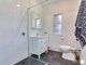 Photo - 76A Crowley Street, Zillmere QLD 4034 - Image 9