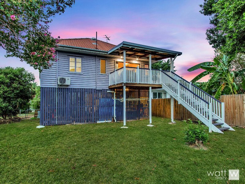 Photo - 76A Crowley Street, Zillmere QLD 4034 - Image 10