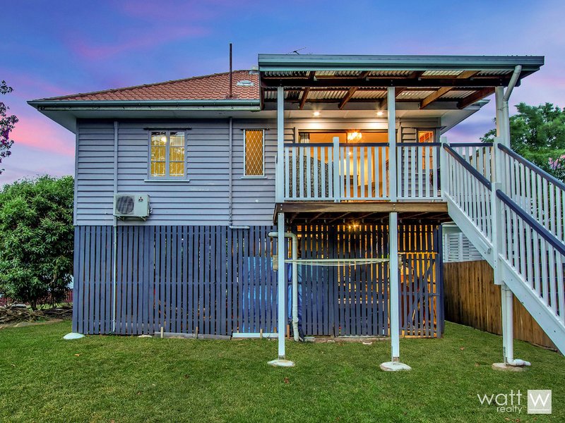 Photo - 76A Crowley Street, Zillmere QLD 4034 - Image 11